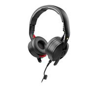 RODE - NTH-50, Professional On-Ear Headphones, Custom 40mm Driver, Dual-Sided Ca