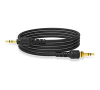 Rode NTH-Cable 1.2m Headphone Cable in Black