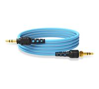 Rode NTH-Cable12B for Rode NTH-100 Headphones