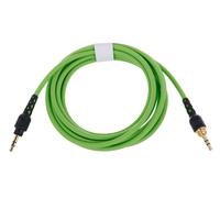 Rode NTH-CABLE24G B-Stock