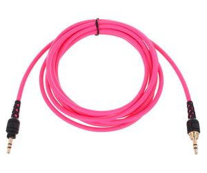 Rode NTH-CABLE24P