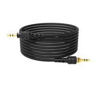 Rode NTH Headphone Cable (2.4m) Black