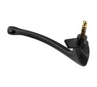 Rode NTH MIC Microphone for NTH-100 Headphones