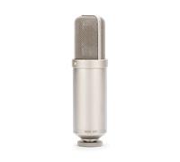Rode NTK Valve Studio Condenser Mic