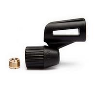 Rode NTRM1 Microphone Stand Mount
