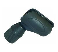 Rode NTRM3 Microphone Stand Mount