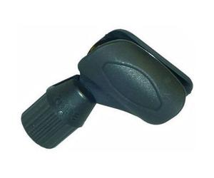 Rode NTRM3 Microphone Stand Mount