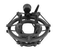 Rode NTSM2 Suspension : Microphone Accessories