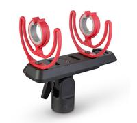Rode NTSM4 Camera Shotgun : Microphone Accessories