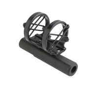 Rode NTSM5 Suspension with Camera Mount