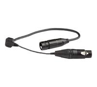 Rode PG2-R Pro cable for PG2-R and SM series
