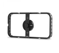 Rode Phone Cage