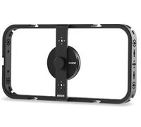 Rode Phone Cage Magnetic Mobile Filmmaking Cage