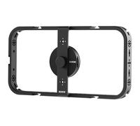 Rode PHONECAGE Smartphone Holder External thread 1/4" 3/8"