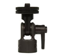 RØDE Pivot Adapter Boom Adapter