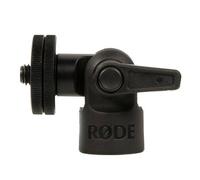 Rode Pivot Adaptor