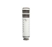 RØDE Podcaster End-address Broadcast Dynamic USB Microphone for Podcasting, Streaming, Gaming, and Voice Recording