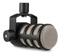Rode PodMic