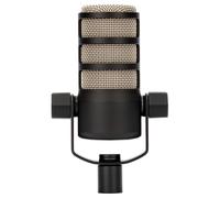 Rode PodMic