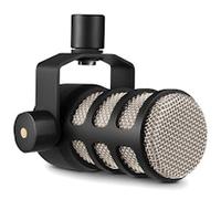 RODE PodMic Microphone (PODMIC)