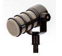 Rode PodMic