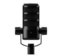 Rode PodMic USB