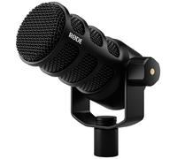 Rode PodMic USB