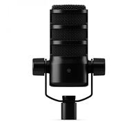 Rode PodMic USB