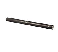 Rode Professional Broadcast Quality NTG4+ Shotgun Microphone