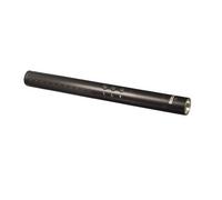 Rode Professional Broadcast Quality NTG4 Shotgun Microphone