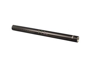 Rode Professional Broadcast Quality NTG4+ Shotgun Microphone