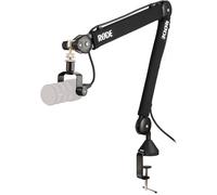 Rode PSA1+ Desk Microphone Stand