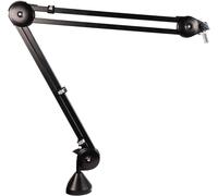 Rode PSA1 Desk Microphone Stand