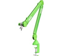 RODE PSA1+ Green | ✅ 5 years warranty