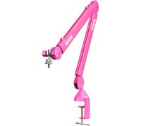 RODE PSA1+ Pink | ✅ 5 years warranty