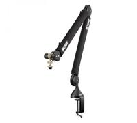 Rode PSA1+ Desk Microphone Stand