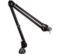 RODE PSA1 studio arm