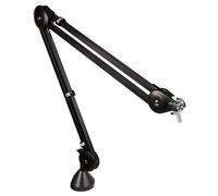 Rode PSA1 Studio Arm