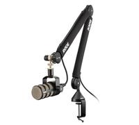 Rode PSA1+ Desk Microphone Stand
