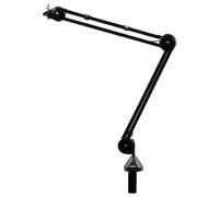 Rode PSA1 Studio Boom Arm