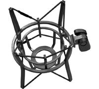 Rode PSM1 Black Stand for DVD and Audio Devices