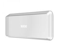 Rode RØDECover Video Protective Cover
