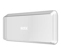 Rode RØDECover Video Protective Cover