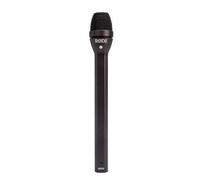 Rode Reporter Omnidirectional Dynamic Mic