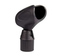 Rode RM3 Mic Clip