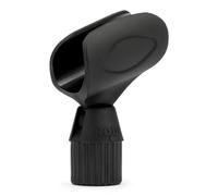 RØDE RM3 Microphone Clip