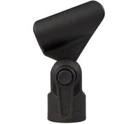 Rode RM5 microphone clip