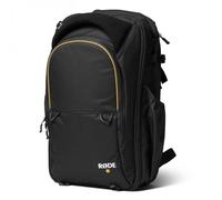 Rode Backpack