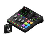 Rode RodeCaster Duo Wireless ME Pack