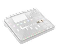 Rode RODECaster Pro 2 Cover